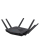 ACER Predator Connect W6x (6000Mb/s a/b/g/n/ac/ax) FF.G2TTA.002 - 1260311 - zdjęcie 4